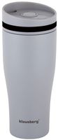 TERMICZNY KUBEK 380ml CLICK CLACK KLAUSBERG KB-7618