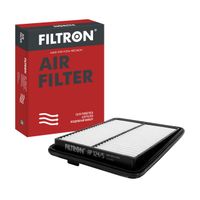 FILTR POWIETRZA DO RENAULT Koleos II 2016 2017 2018 2019 2020 2021