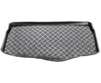 product-compare-51499773