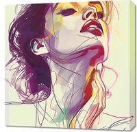 product-compare-59504867