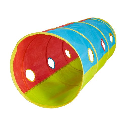 Tunel Kid Active na Arena.pl