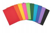zeszyt her a4/60k  l9m2974  rainbow 400196856 a'5