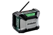 radio akumulatorowe  r 12-18 bt - me 600777850