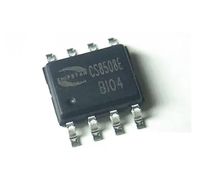 CS8508E CS8508 8W Wzmacniacz audio IC SOP8