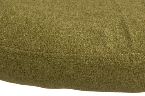 Krzesło Cone zielone na Arena.pl