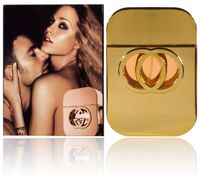 GUILTY Woda Perfumowana GUUOL 75ml