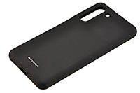 product-compare-51471541