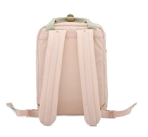 plecak 200-07 na Arena.pl