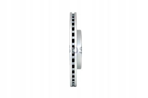 TARCZA HAM PRZOD 300X26 V BOSCH na Arena.pl