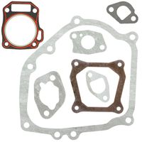 KPL. USZCZELEK DO SILNIK 6.5HP