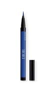 dior liquid eye liner 181 satin indigo 0,55ml