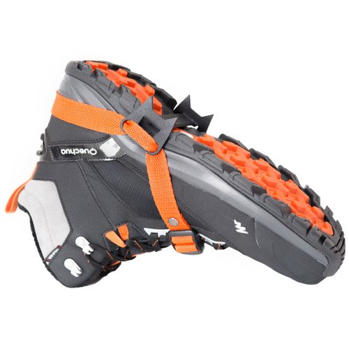 Raczki turystyczne Rapeks small na Arena.pl