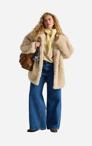 Lindex Jacket Longina M zdjęcie 1