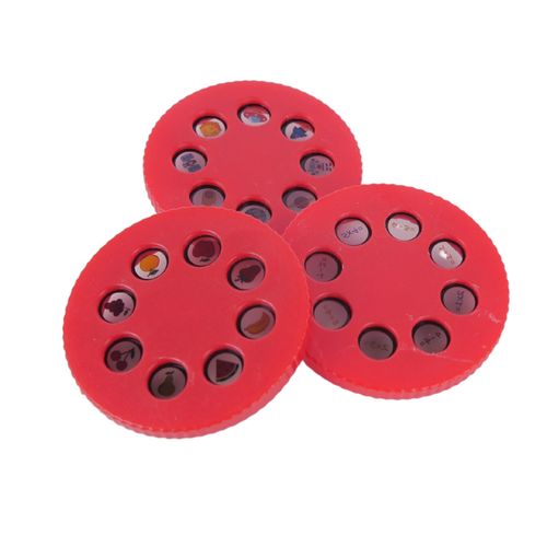 Astronauta projektor Rzutnik do nauki rysowania slajdy Prezent dla Chłopca na Arena.pl