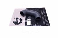 Przewód turbiny VOLVO S60 II 2010 2011 2012 2013 2014 2015 2016 2017 2018