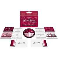 product-compare-61018944