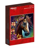 product-compare-61947186