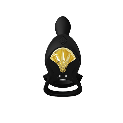 zalo bayek obsidian black na Arena.pl