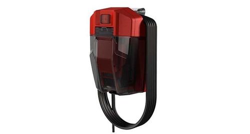 Pompa zatapialna Einhell 108 W 4500 l/h na Arena.pl