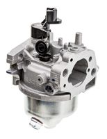 Gaźnik Loncin LC1P61FE CZĘŚĆ ORYGINALNA 170021568-0001