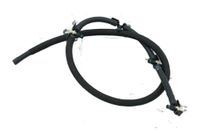 Przewód przelewowy do BMW 1 2 3 4 5 X1 X3