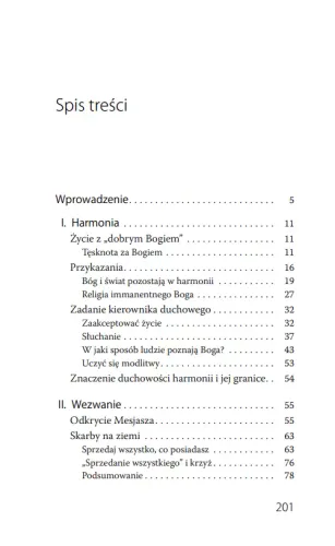 Rozwój duchowy na Arena.pl