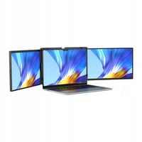 Monitor LED UPERFECT M140G12 14" 2240 x 1400 px IPS / PLS