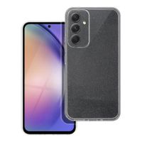 product-compare-61146668