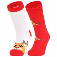 product-compare-61589788