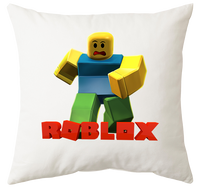 Poduszka Roblox