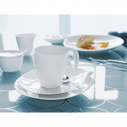 Villeroy&Boch Mlecznik Flow 200ml na Arena.pl