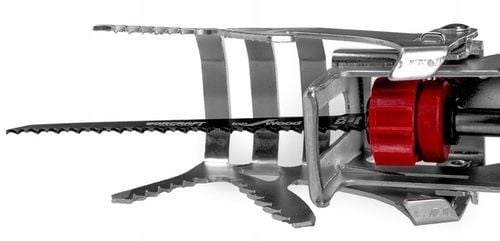 PIŁA SZABLASTA AKUMULATOROWA LISI OGON PIŁA GAŁĘZIOWA MINI PIŁA W na Arena.pl