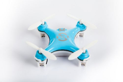 Dron RC miniaturowy CX10 iko na Arena.pl