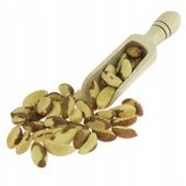 ORZECH BRAZYLIJSKI 1 KG ORZECHY BRAZYLIJSKIE 1000G