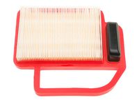 Filtr powietrza Kohler 15-17 HP Husqvarna 8R04-35