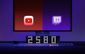 thumbnail-5