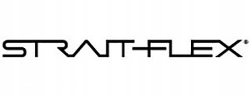 TAŚMA AMERYKAŃSKA TUFF TAPE 30m płyta gipsowa GK na Arena.pl