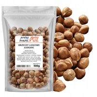 product-compare-61474970