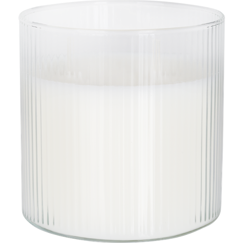 Świeca zapachowa BISPOL Valpe VC-002-460 (Kwiat wiśni) ~50h na Arena.pl