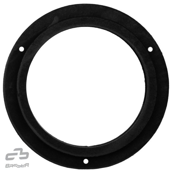 DYSTANSE BASSER DMMERC01 MDF MERCEDES A-CLASS B-CLASS 165MM zdjęcie 3