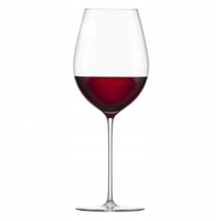 SCHOTT ZWIESEL ENOTECA Rioja 689ml kpl. 2 szt