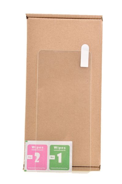 Szkło Hartowane 9H do Xiaomi Redmi Note 10 Pro zdjęcie 1