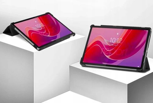 ETUI do LENOVO TAB M11 10.95" 11" TB330FU TB330XU TB331FC na Arena.pl