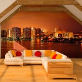 Fototapeta - Welcome to Miami 200x154
