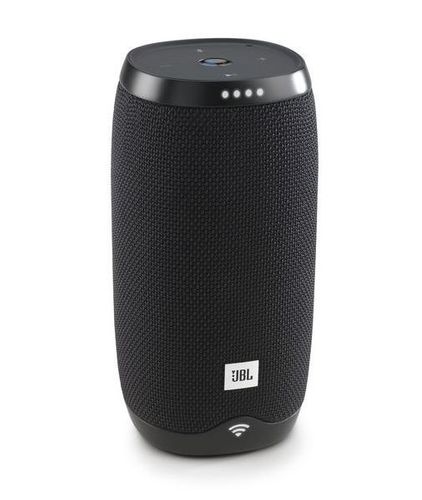 Link 10 czarny na Arena.pl