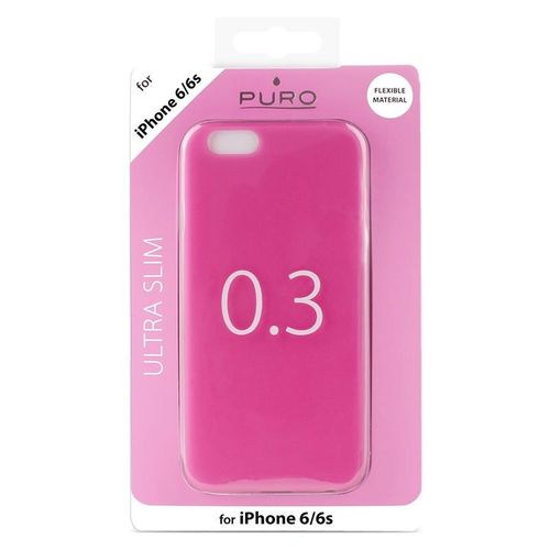 PURO Ultra Slim na Arena.pl