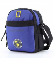Torba na ramię National Geographic New Explorer 3L