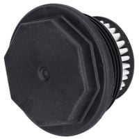 FILTR SKRZYNI BIEGOW AUTOMAT Opel Astra K 2016 2017 2018 2019 2020 2021