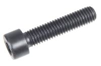 product-compare-60309711