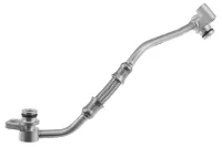 RURKA OLEJOWA TURBOSPRĘŻARKI BMW 3 E93 2007 2008 2009 2010 2011 2012 2013